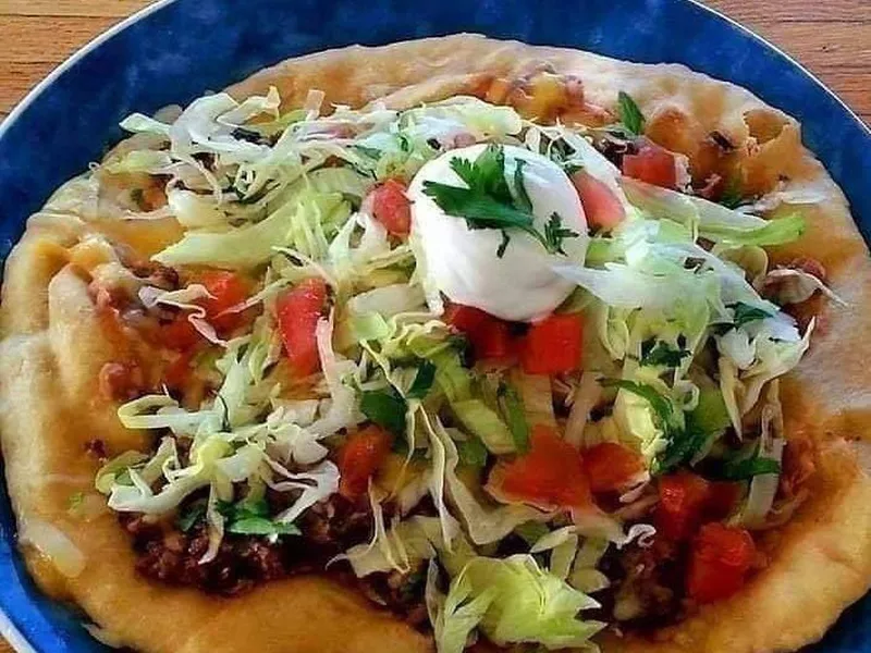 El Patrón Café and Catering