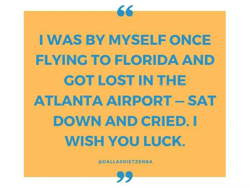 ATL