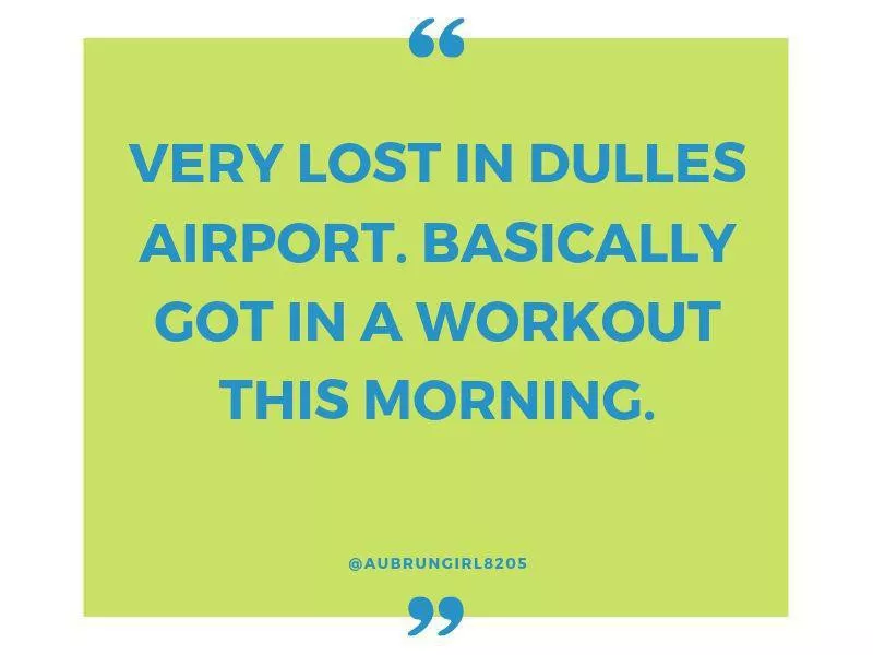 Dulles2