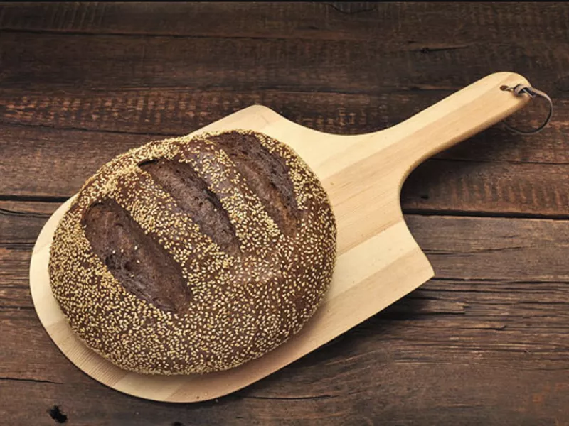 BreadWorks