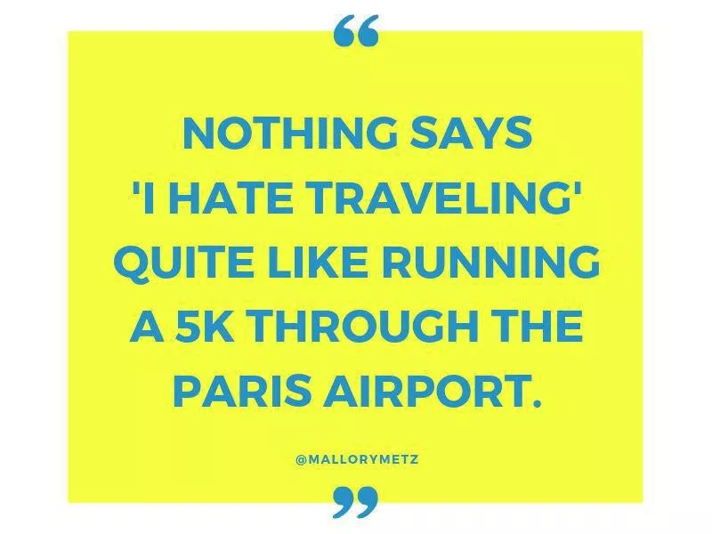 Paris2