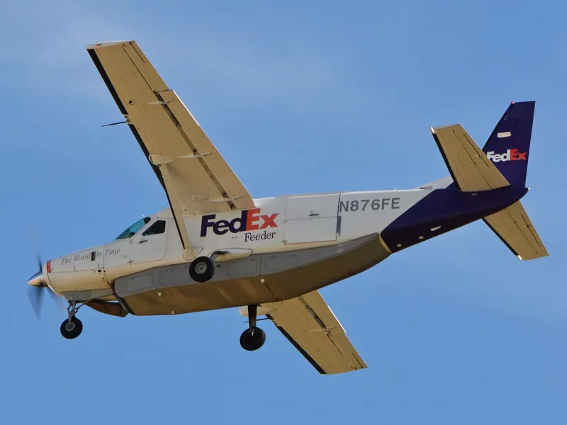 Rhinelander-Oneida County Airport, Wisconsin