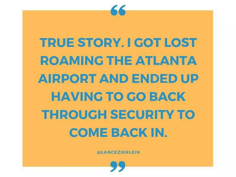 Atlanta2