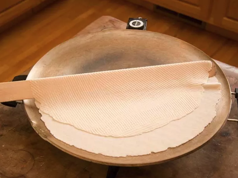lefse