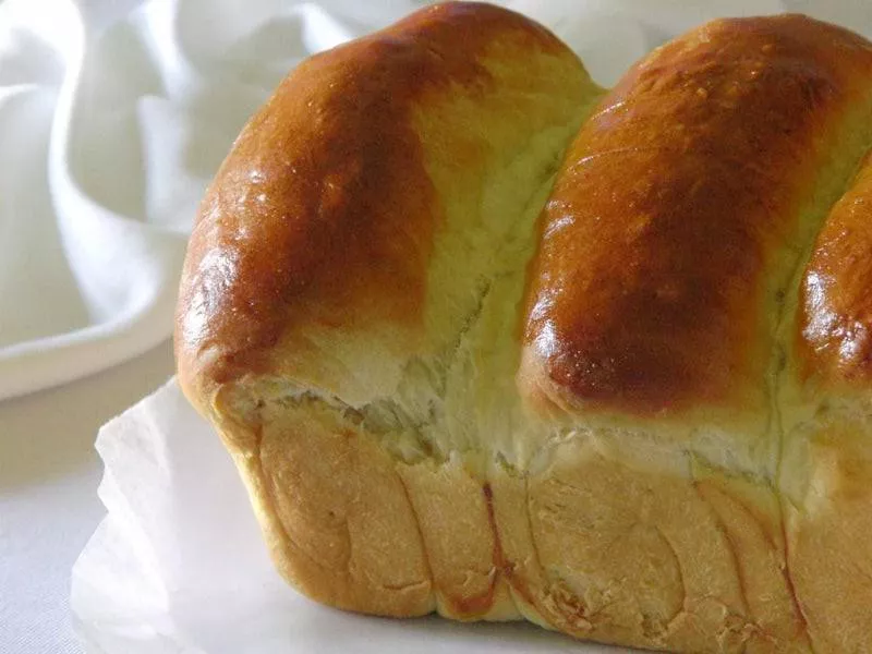 pai bao